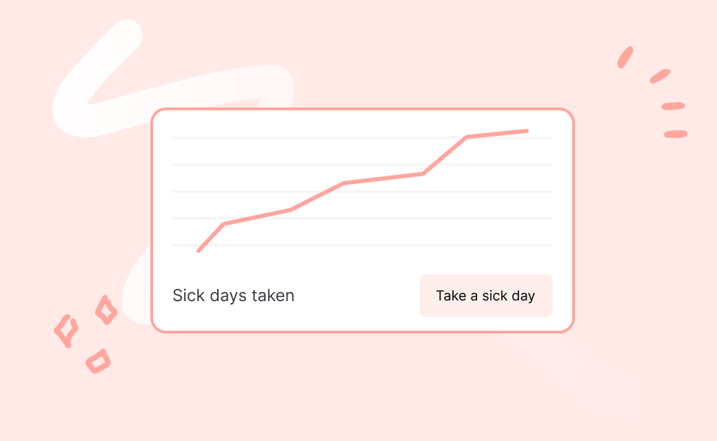 The cost of burnout for employers